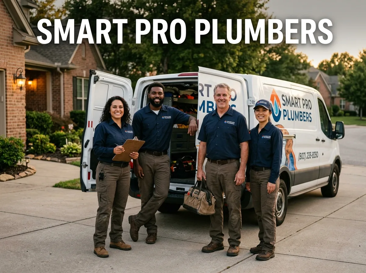 Water Heater Repair company in Clarence, MO
